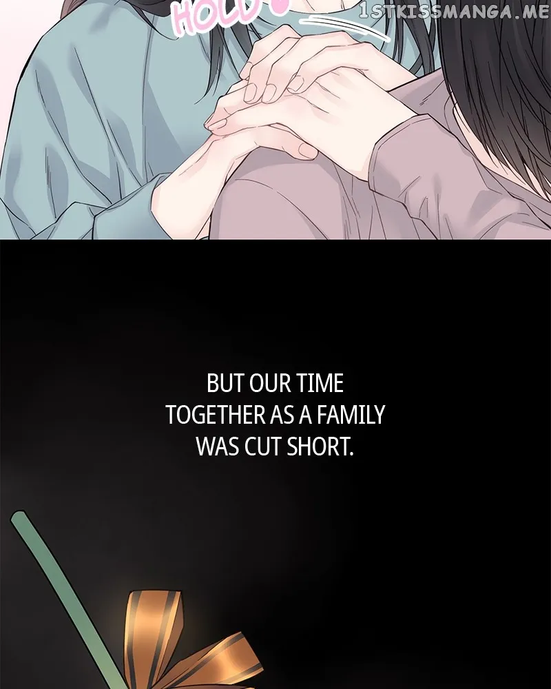 As If Love Doesn’t Exist Chapter 1 page 106