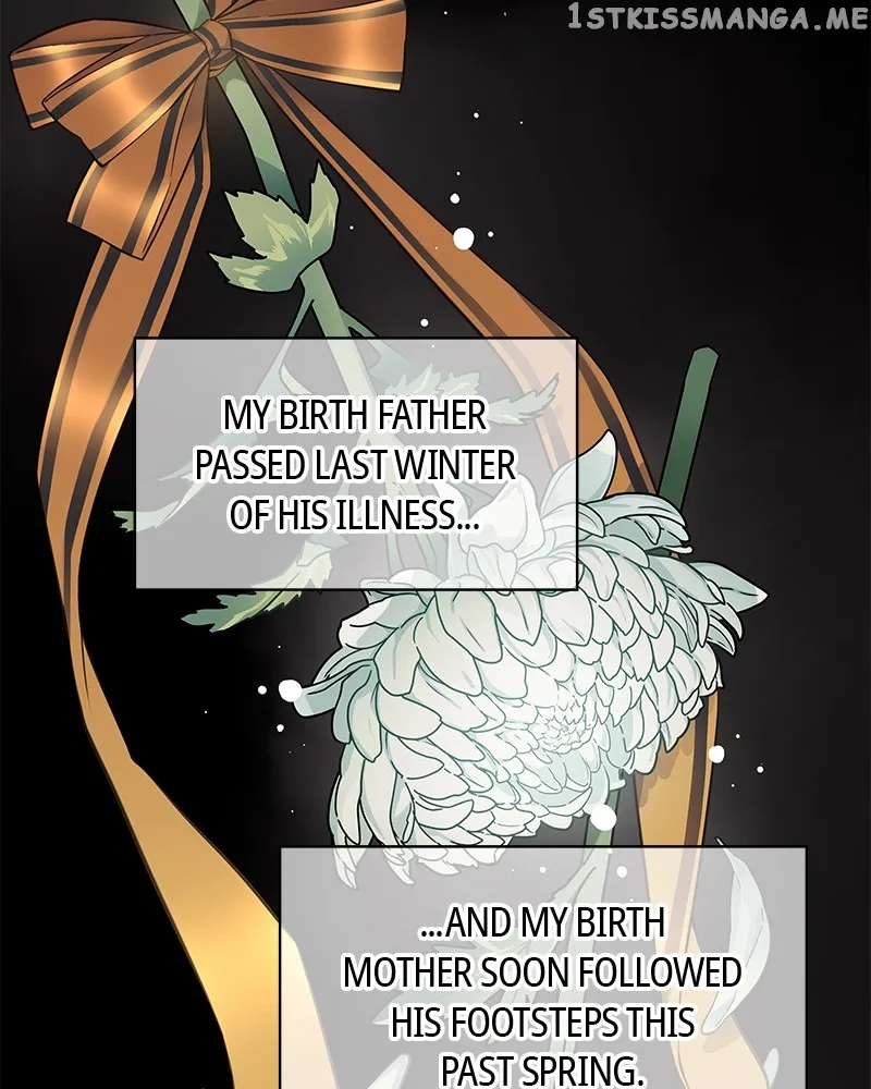 As If Love Doesn’t Exist Chapter 1 page 107