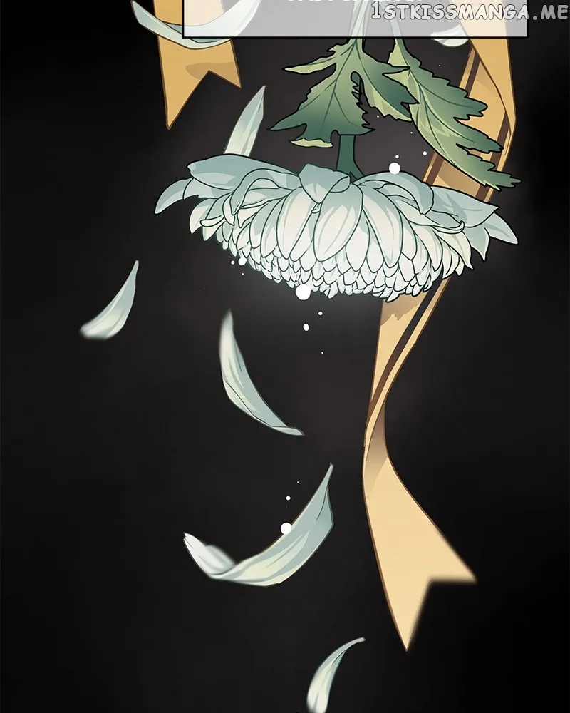 As If Love Doesn’t Exist Chapter 1 page 108