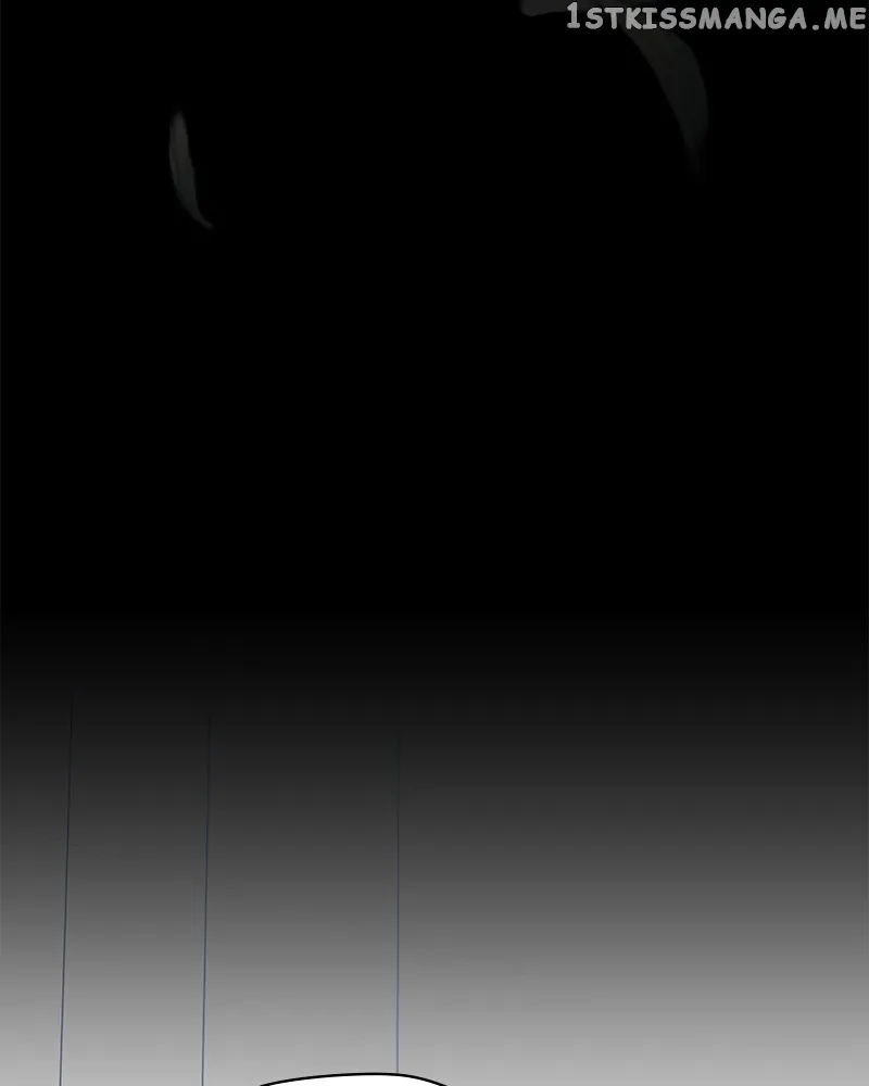 As If Love Doesn’t Exist Chapter 1 page 111