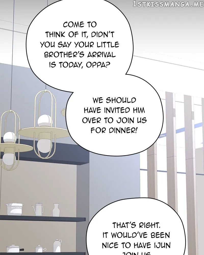 As If Love Doesn’t Exist Chapter 1 page 112