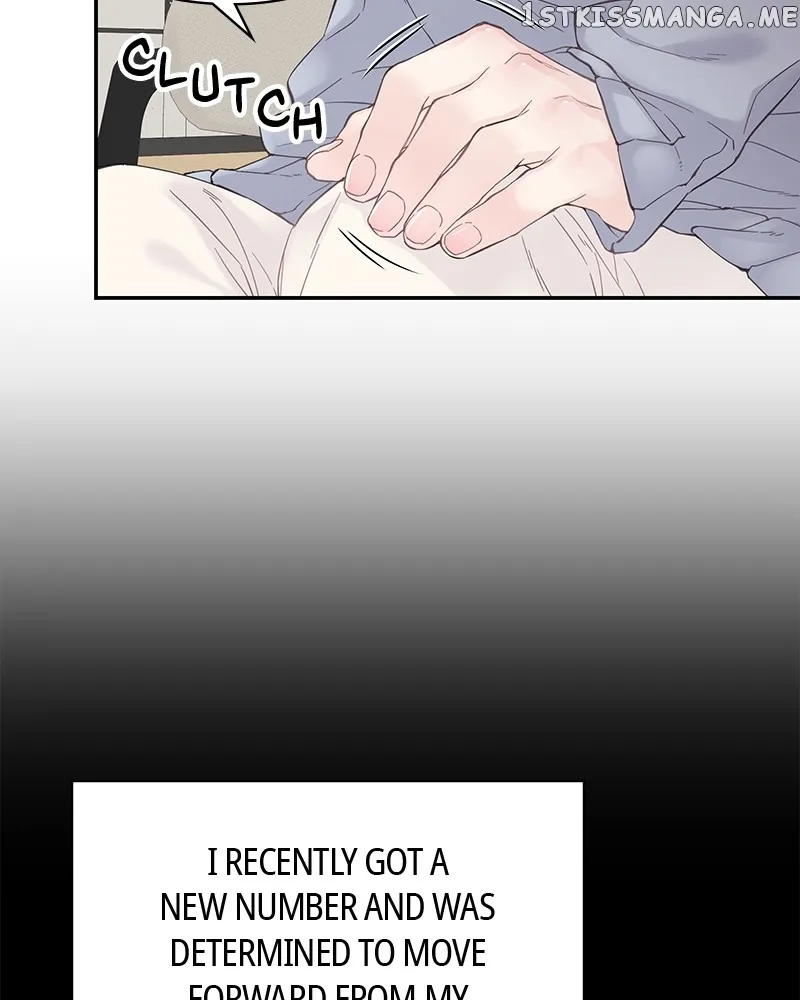 As If Love Doesn’t Exist Chapter 1 page 115