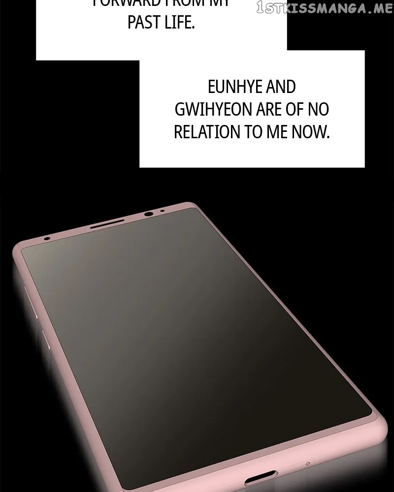 As If Love Doesn’t Exist Chapter 1 page 116