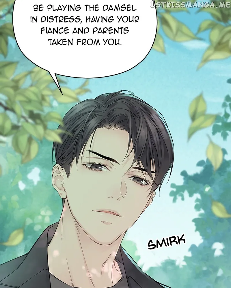 As If Love Doesn’t Exist Chapter 1 page 118