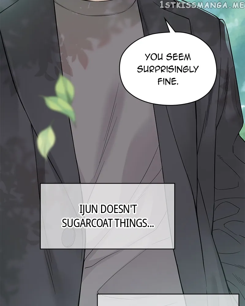 As If Love Doesn’t Exist Chapter 1 page 119