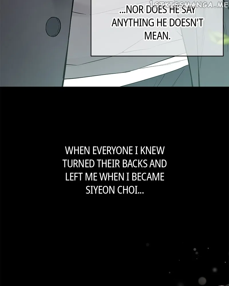 As If Love Doesn’t Exist Chapter 1 page 120