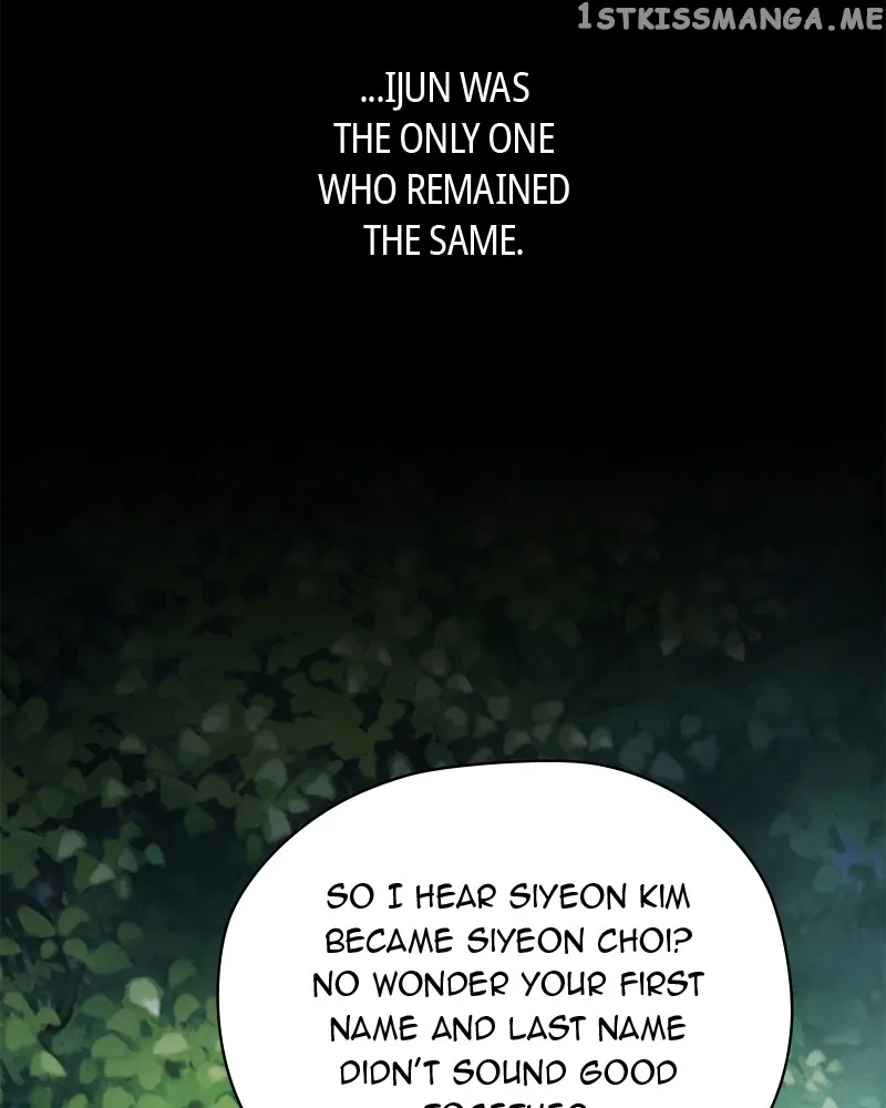 As If Love Doesn’t Exist Chapter 1 page 122