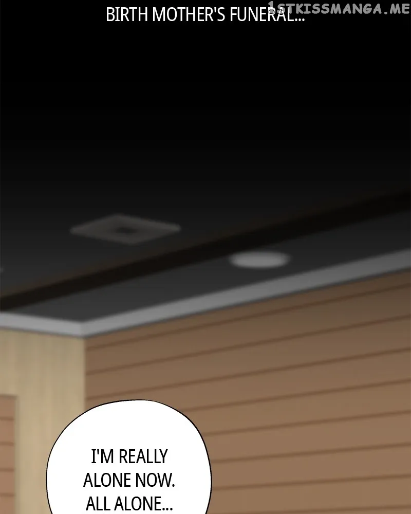 As If Love Doesn’t Exist Chapter 1 page 125