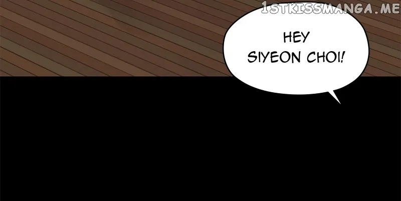 As If Love Doesn’t Exist Chapter 1 page 127