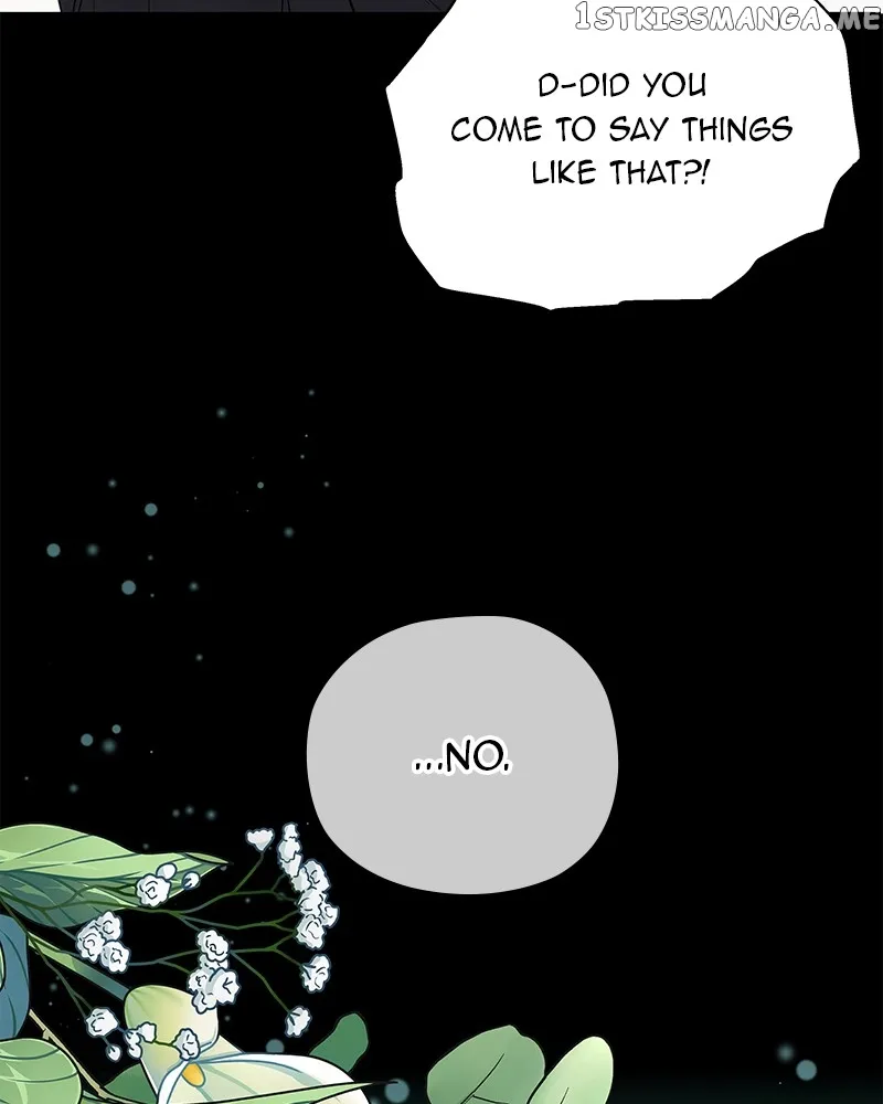 As If Love Doesn’t Exist Chapter 1 page 132