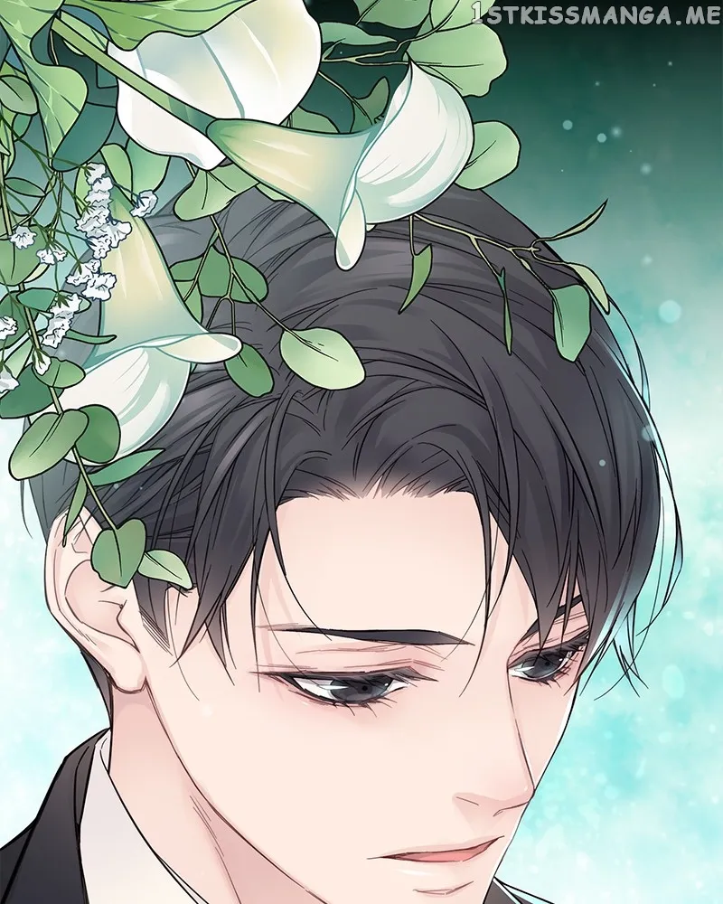 As If Love Doesn’t Exist Chapter 1 page 133
