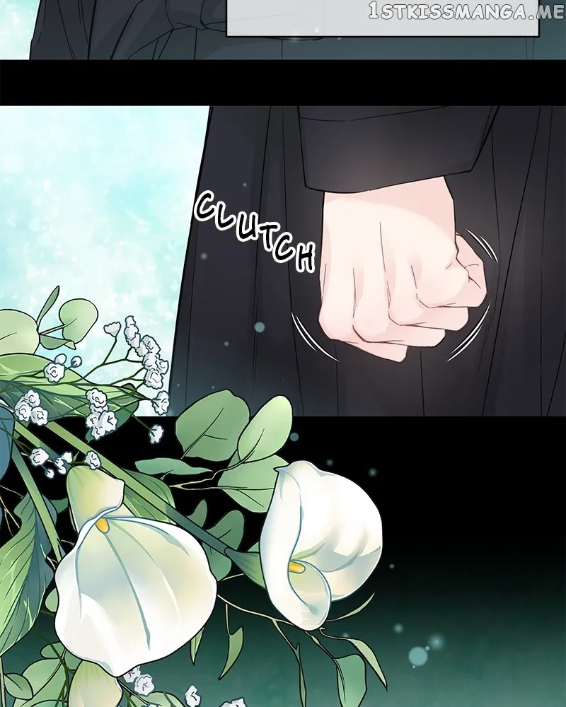 As If Love Doesn’t Exist Chapter 1 page 136