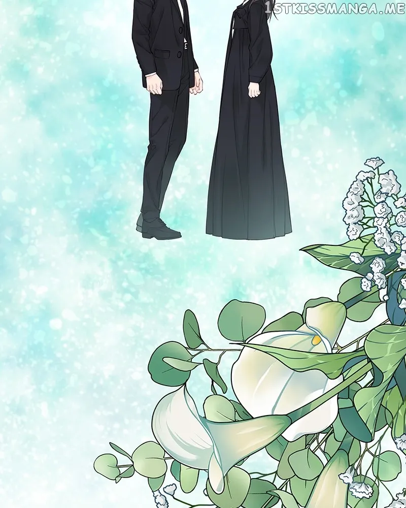As If Love Doesn’t Exist Chapter 1 page 138