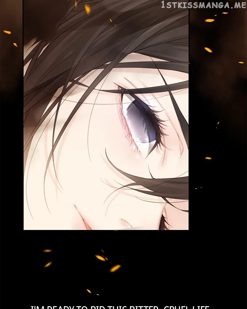 As If Love Doesn’t Exist Chapter 1 page 13
