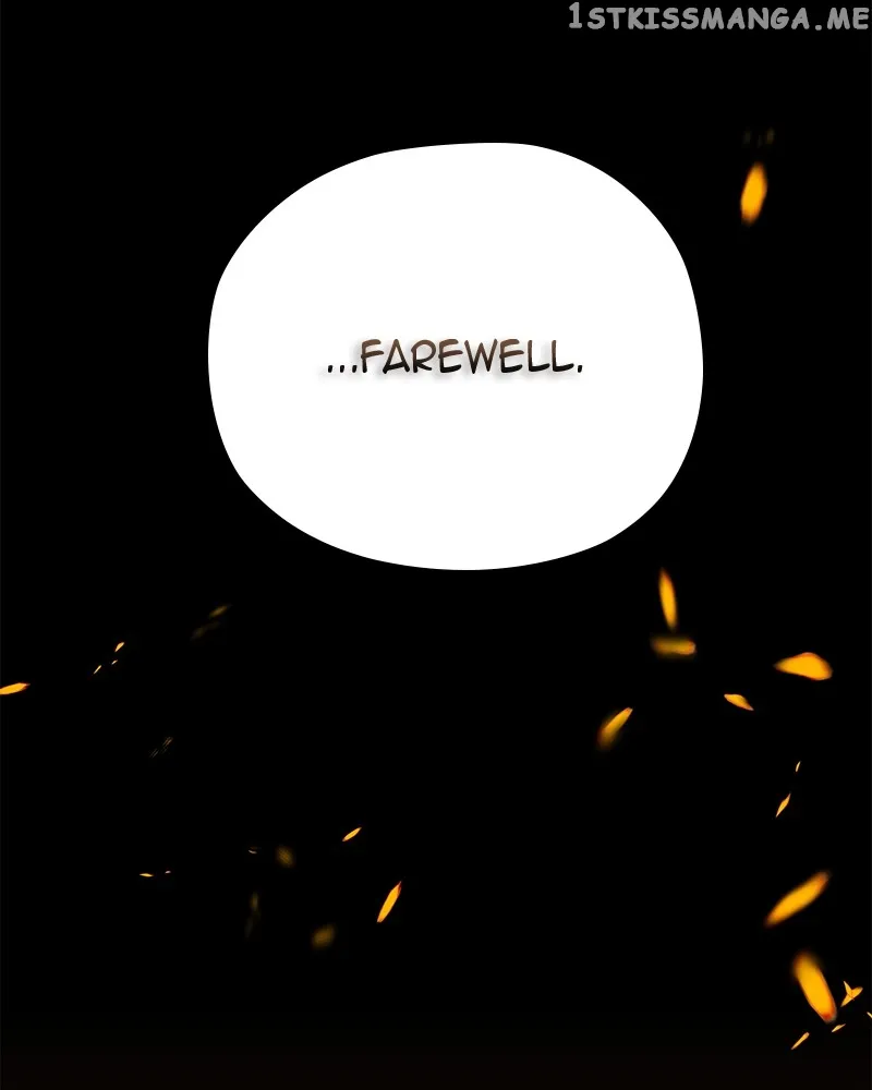 As If Love Doesn’t Exist Chapter 1 page 16