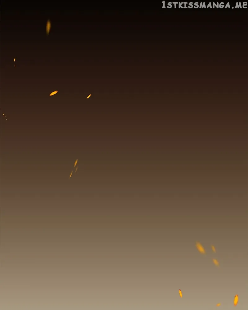 As If Love Doesn’t Exist Chapter 1 page 17