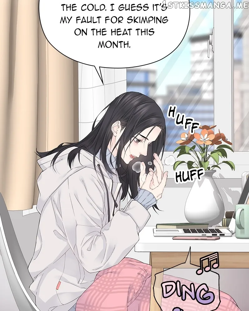 As If Love Doesn’t Exist Chapter 1 page 24