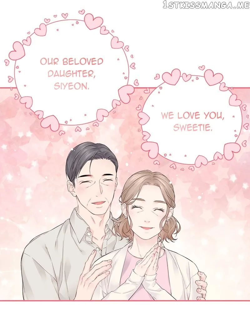 As If Love Doesn’t Exist Chapter 1 page 28