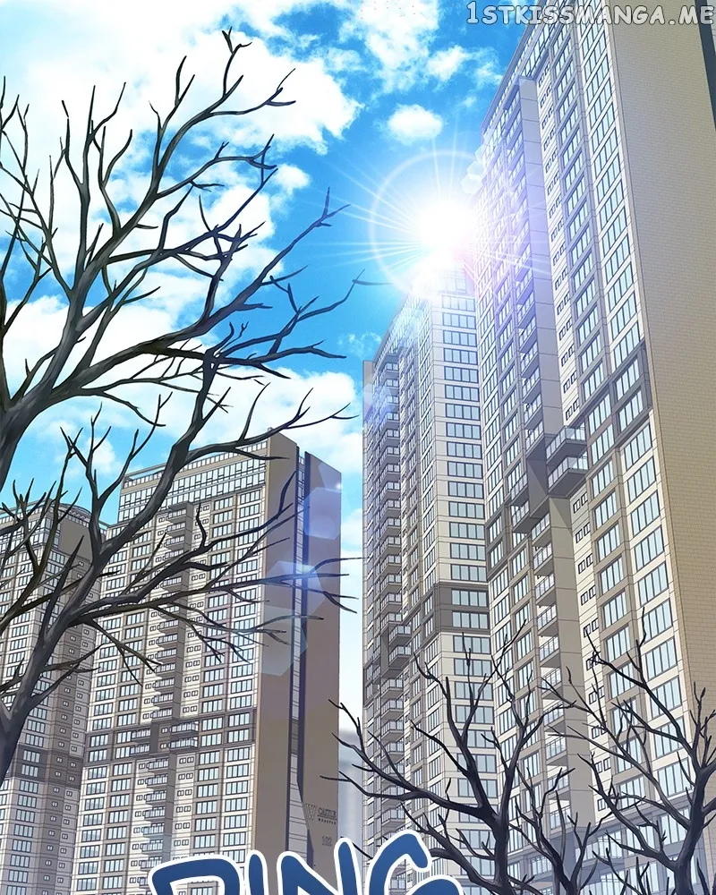 As If Love Doesn’t Exist Chapter 1 page 31