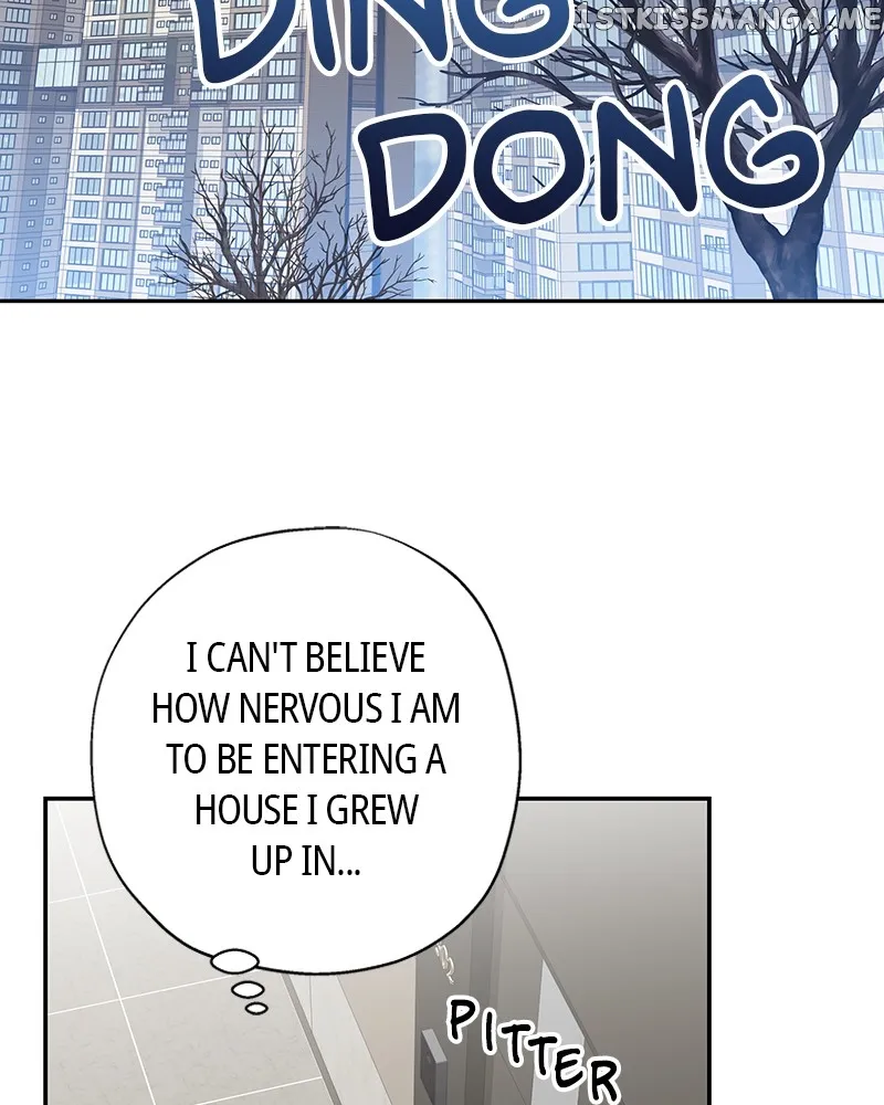 As If Love Doesn’t Exist Chapter 1 page 32