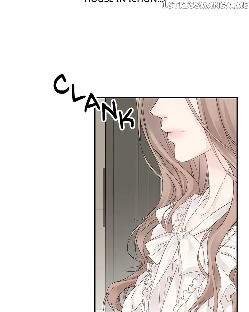 As If Love Doesn’t Exist Chapter 1 page 34