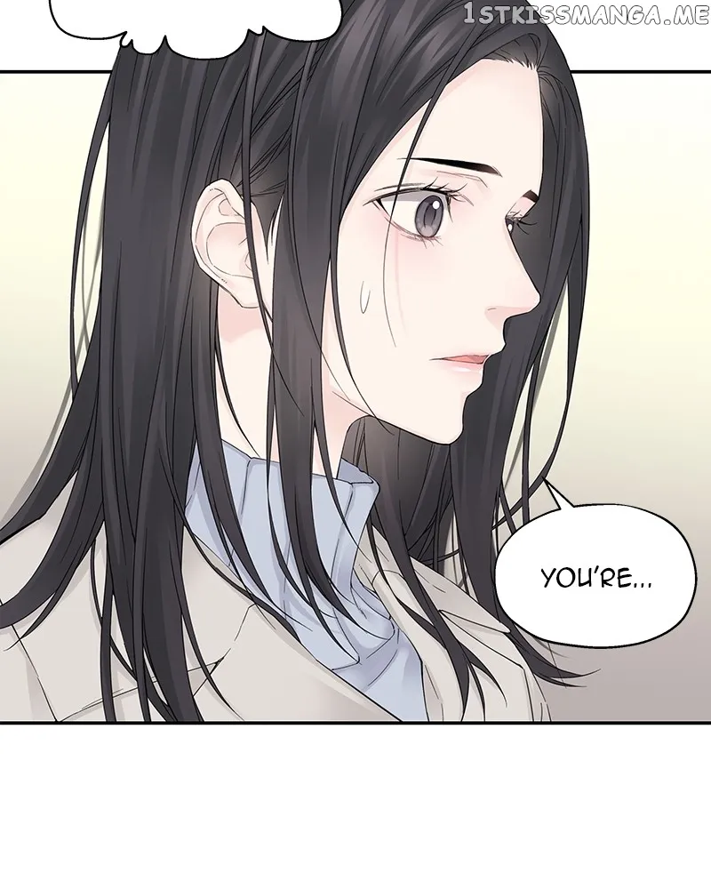 As If Love Doesn’t Exist Chapter 1 page 36