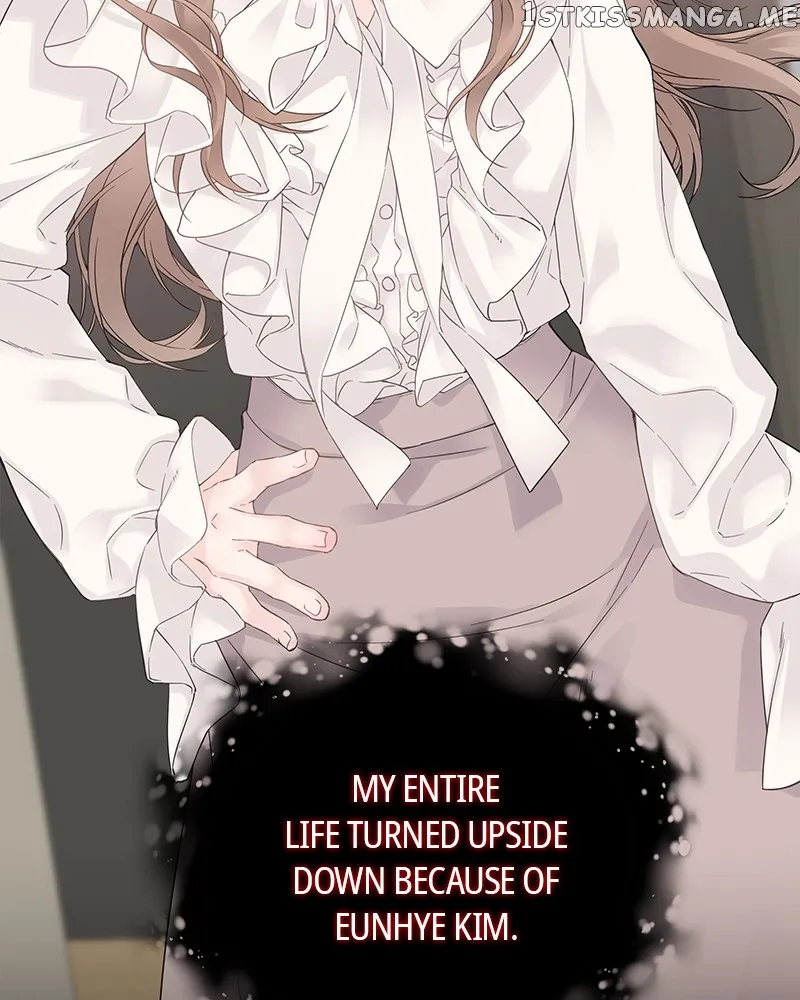 As If Love Doesn’t Exist Chapter 1 page 38