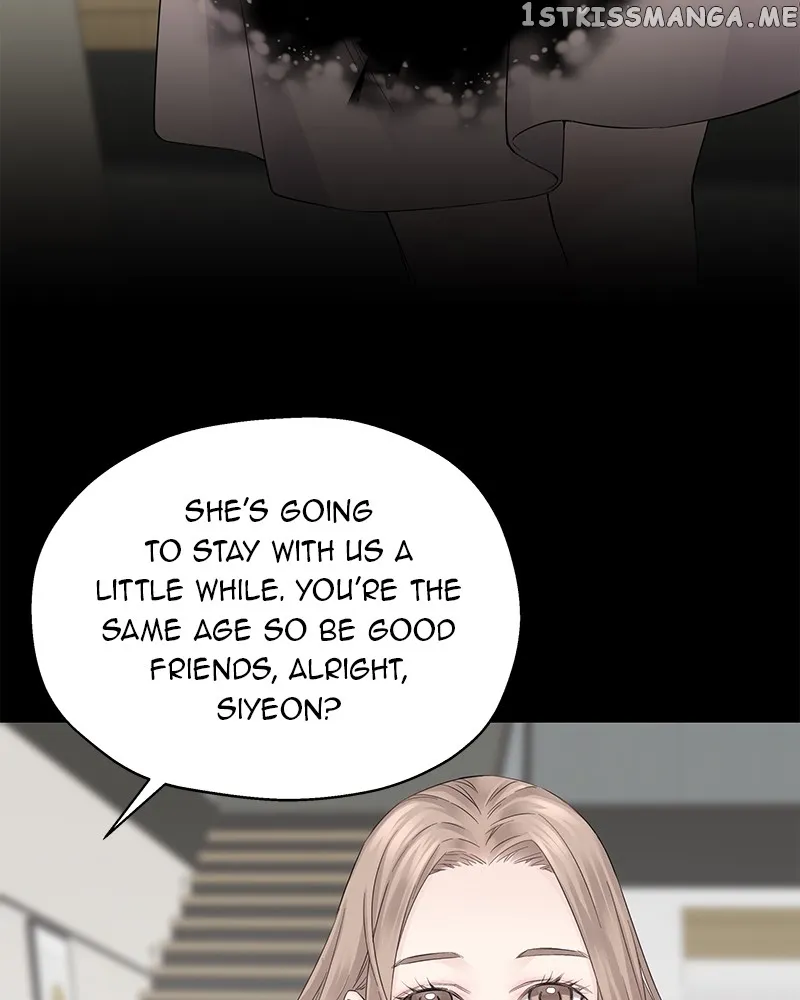 As If Love Doesn’t Exist Chapter 1 page 39
