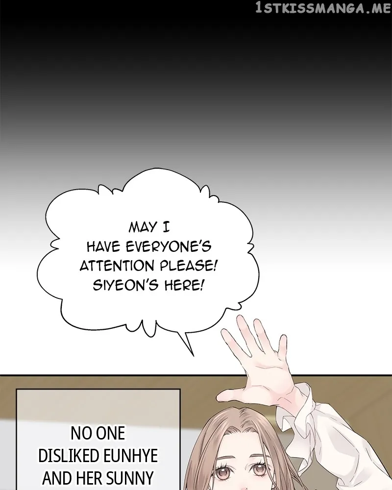 As If Love Doesn’t Exist Chapter 1 page 42