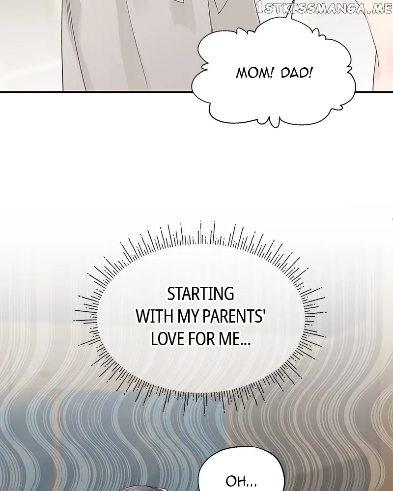 As If Love Doesn’t Exist Chapter 1 page 44