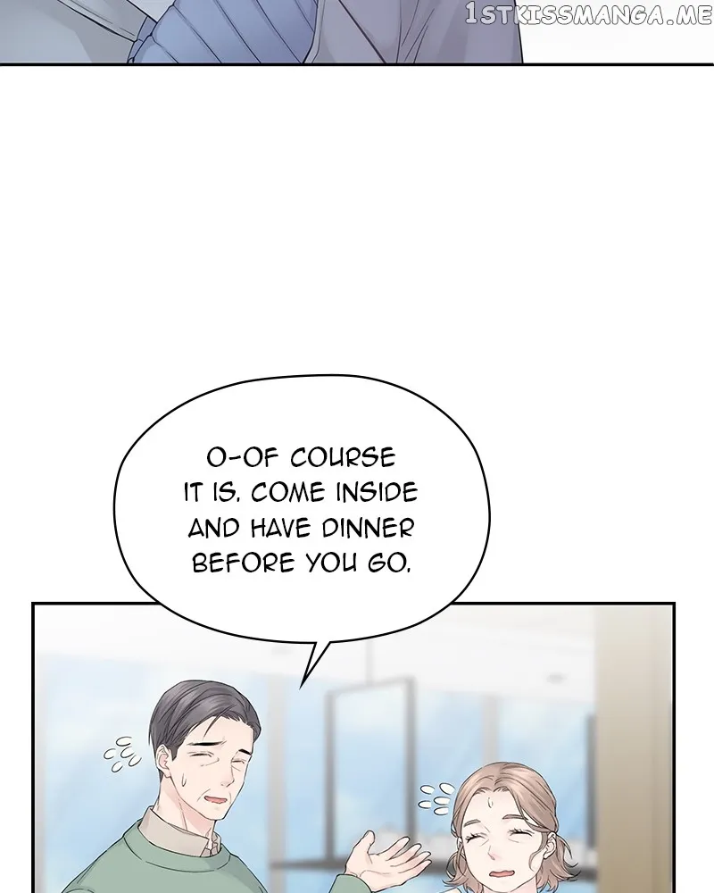 As If Love Doesn’t Exist Chapter 1 page 53