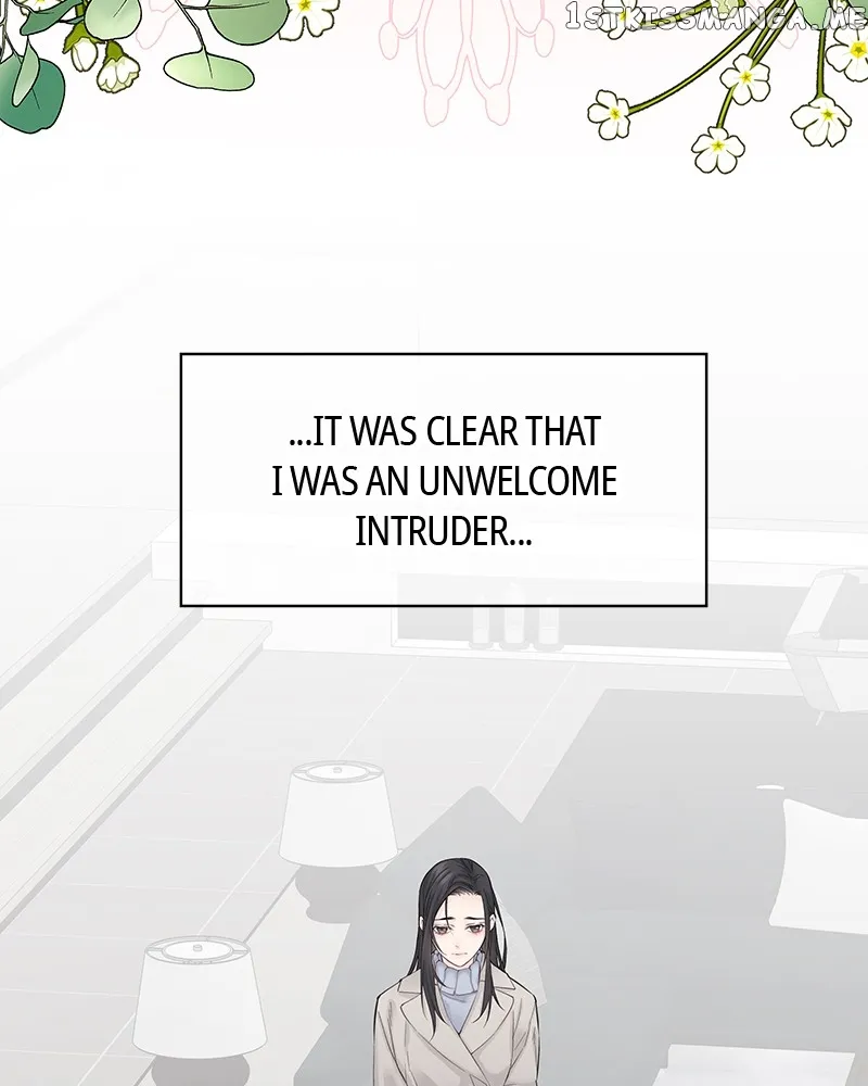 As If Love Doesn’t Exist Chapter 1 page 59