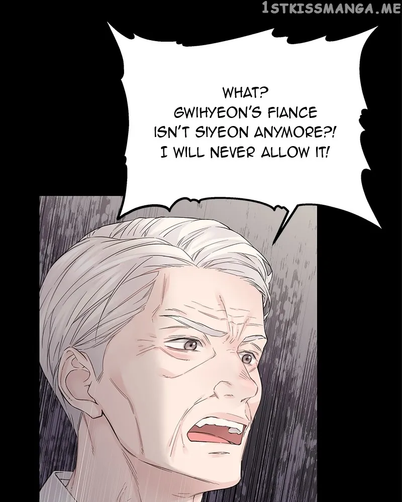 As If Love Doesn’t Exist Chapter 1 page 64
