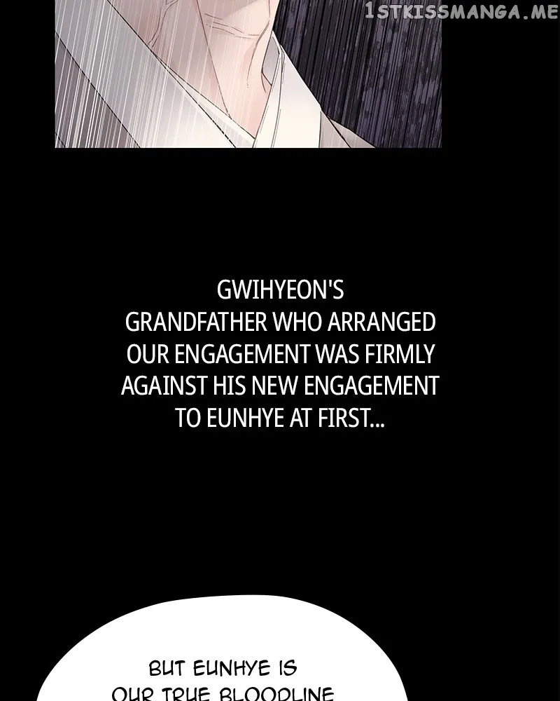 As If Love Doesn’t Exist Chapter 1 page 65