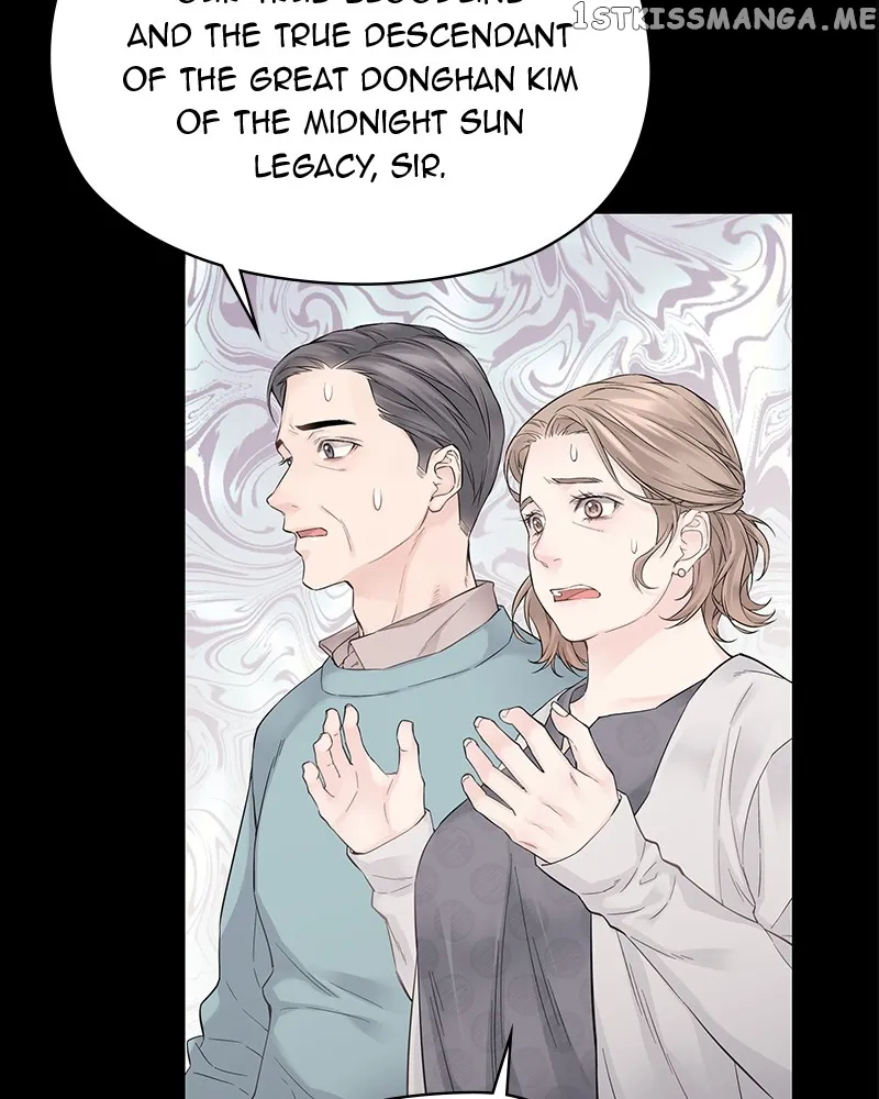 As If Love Doesn’t Exist Chapter 1 page 66