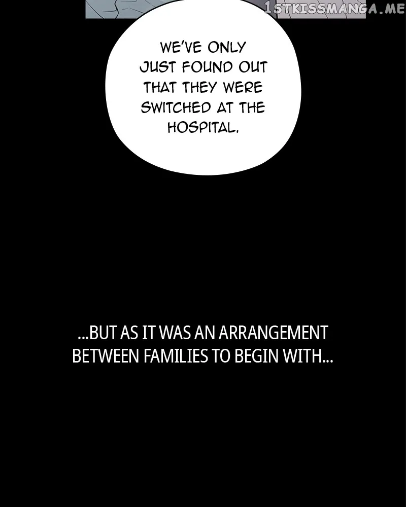 As If Love Doesn’t Exist Chapter 1 page 67
