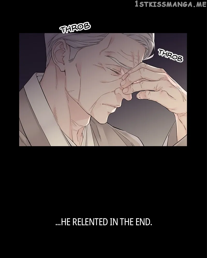 As If Love Doesn’t Exist Chapter 1 page 68