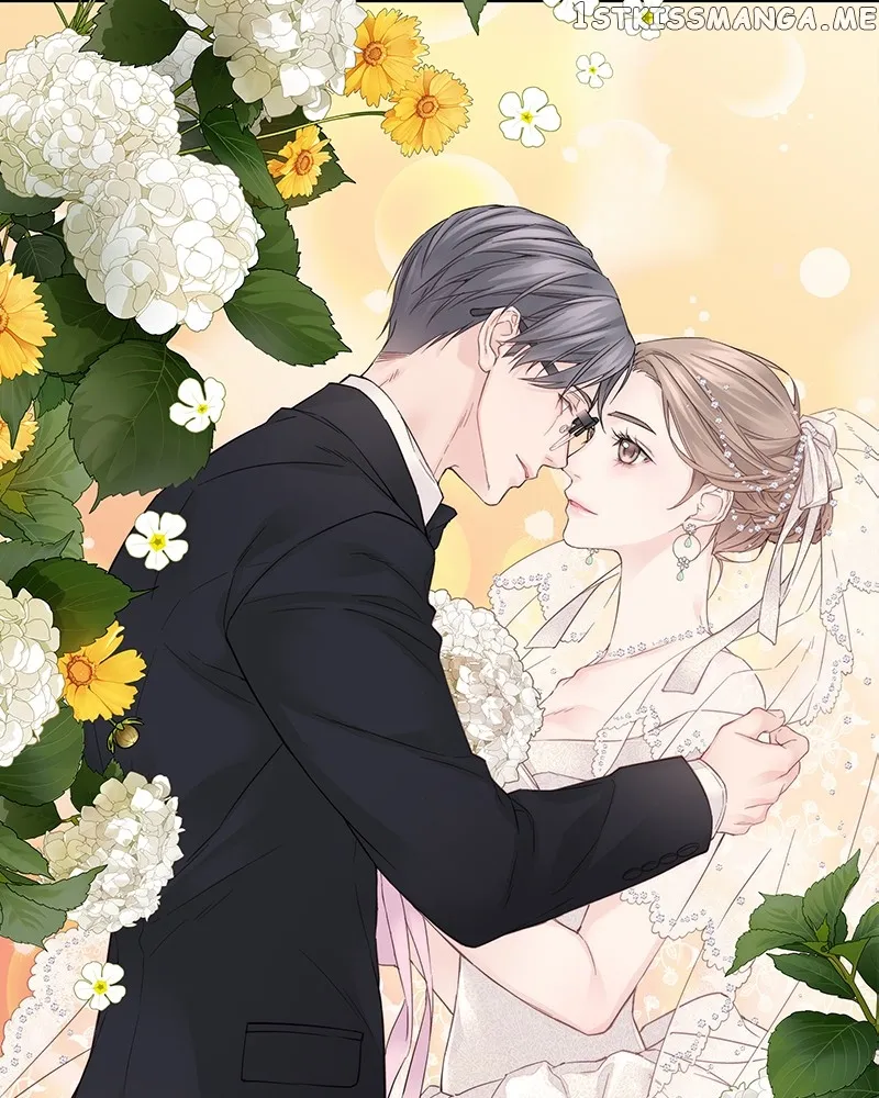 As If Love Doesn’t Exist Chapter 1 page 71