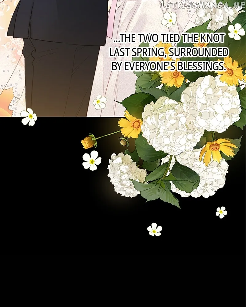 As If Love Doesn’t Exist Chapter 1 page 72
