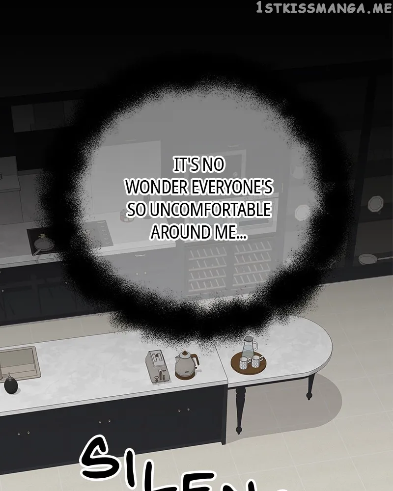 As If Love Doesn’t Exist Chapter 1 page 73