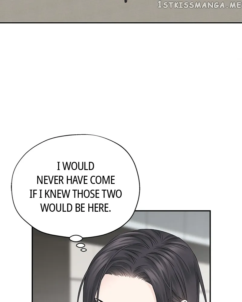 As If Love Doesn’t Exist Chapter 1 page 75