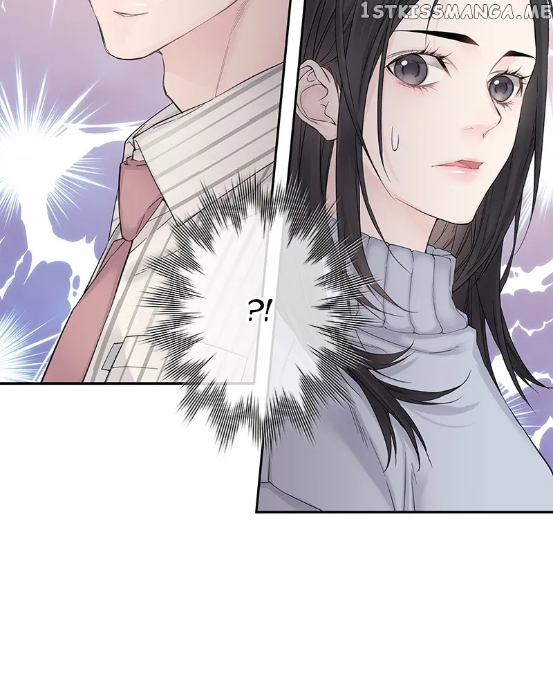 As If Love Doesn’t Exist Chapter 1 page 80