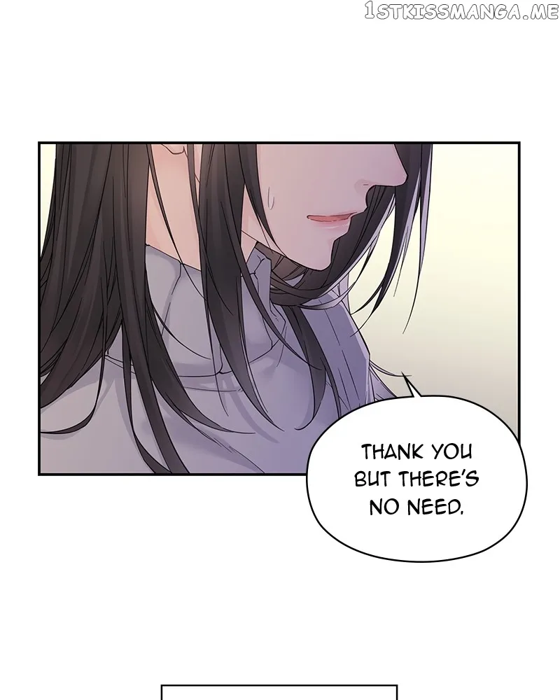 As If Love Doesn’t Exist Chapter 1 page 81