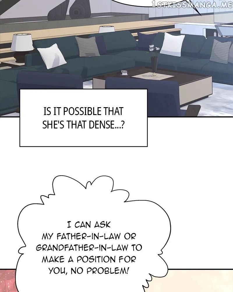 As If Love Doesn’t Exist Chapter 1 page 84