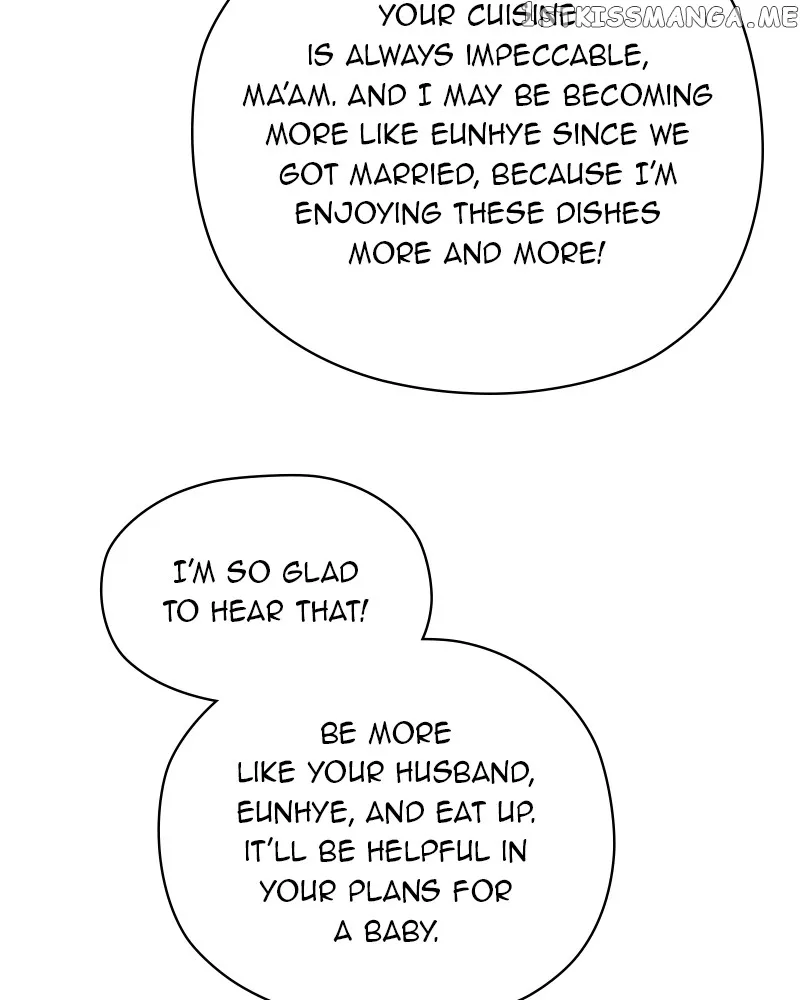 As If Love Doesn’t Exist Chapter 1 page 90