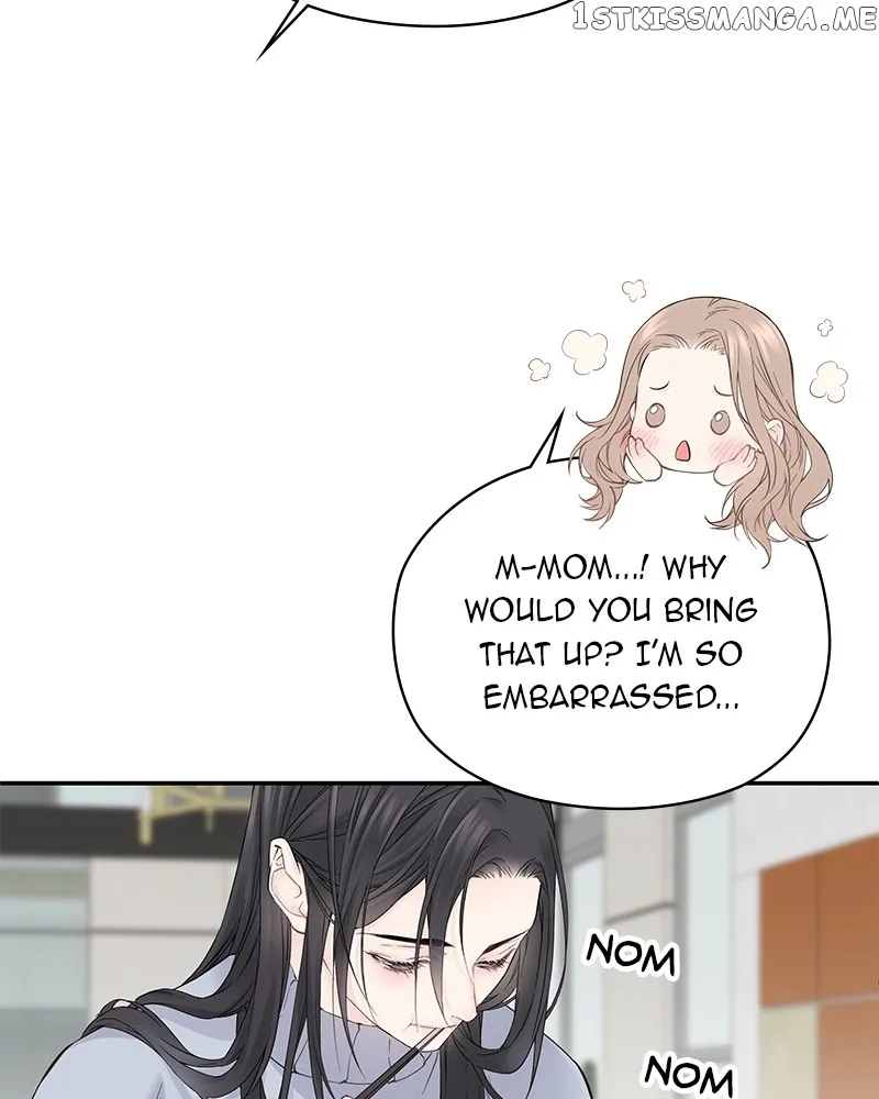 As If Love Doesn’t Exist Chapter 1 page 91