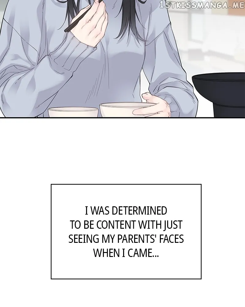 As If Love Doesn’t Exist Chapter 1 page 92