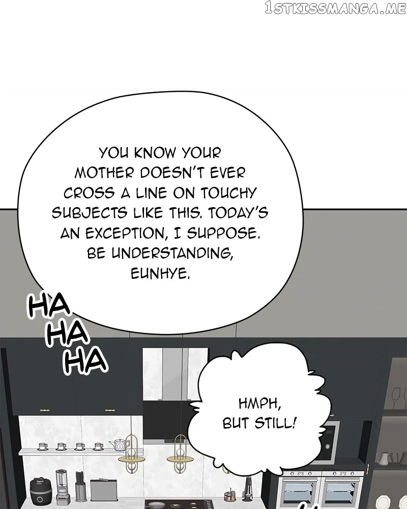 As If Love Doesn’t Exist Chapter 1 page 93
