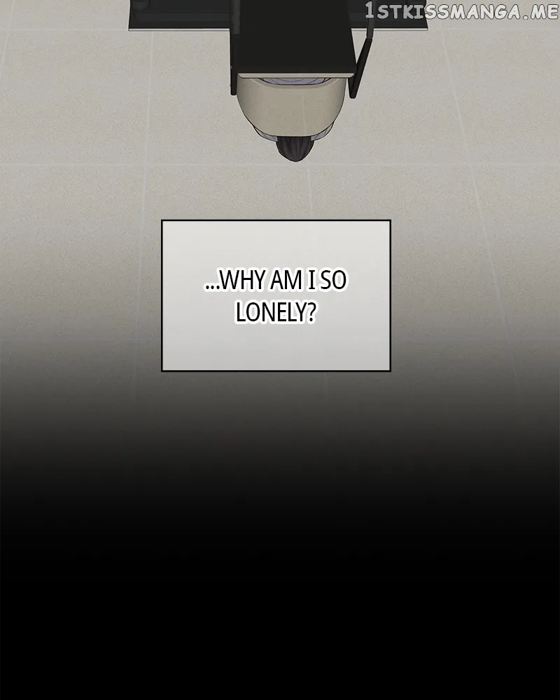 As If Love Doesn’t Exist Chapter 1 page 95