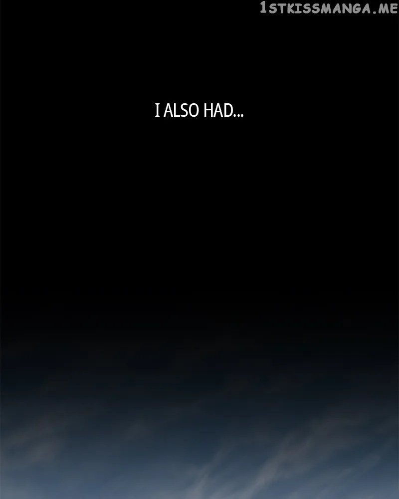 As If Love Doesn’t Exist Chapter 1 page 96